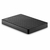 HD USB 1TB SEAGATE EXPANSION en internet