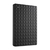 HD USB 4TB SEAGATE EXPANSION