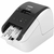 IMPRESORA ETIQUETAS BROTHER QL-800 HASTA 62MM - comprar online
