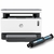 IMPRESORA HP LASER NEVERSTOP 1200A