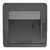 IMPRESORA LASER HP M107W - Exxit