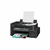 IMPRESORA MULTIFUNCION BROTHER DCP-T820DW 30/26PPM TINTA CONTINUA en internet