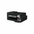 IMPRESORA MULTIFUNCION BROTHER DCP-T820DW 30/26PPM TINTA CONTINUA - tienda online