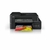 IMPRESORA MULTIFUNCION BROTHER DCP-T820DW 30/26PPM TINTA CONTINUA - Exxit