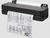 IMPRESORA PLOTTER HP DESIGNJET T250 24" HP - comprar online