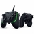 JOYSTICK RAZER WOLVERINE V2 PARA XBOX X/S - comprar online