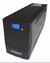 LYONN UPS DESIRE-500AP LCD