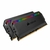 MEMORIA 16GB (2X8GB) DDR4 3200 CORSAIR DOMINATOR RGB