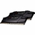 MEMORIA 16GB (2X8GB) DDR4 3600 GSKILL RIPJAWS V - comprar online