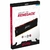 MEMORIA 16GB DDR4 3200 KINGSTON FURY RENEGADE RGB - comprar online