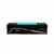 MEMORIA 16GB DDR4 3600 MUSHKIN REDLINE LUMINA RGB