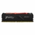 MEMORIA 32GB DDR4 3200 KINGSTON FURY BEAST RGB - comprar online