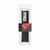 MEMORIA 8GB DDR4 3200 HIKVISION CL16/18