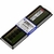 MEMORIA 8GB DDR4 3200 KINGSTON VALUE RAM - comprar online