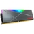 MEMORIA 8GB DDR4 3200 RGB ADATA XPG SPECTRIX D50 - comprar online