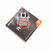 MICRO AMD RYZEN 7 5800X 5GEN S/VIDEO Y S/COOLER - comprar online