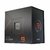 MICRO AMD RYZEN 9 7950X 64MB 5.7GHZ AM5 S/COOLER
