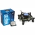 MICRO INTEL CELERON G5925 S1200 IDEAL MINERIA