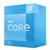 MICRO INTEL CORE I3 12100F S/VIDEO S1700