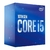 MICRO INTEL CORE I5 10400F