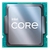 MICRO INTEL CORE I7 11700F SIN VIDEO - comprar online