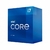MICRO INTEL CORE I7 11700K