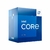 MICRO INTEL CORE I7 13700 C/VIDEO C/COOLER