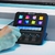 MIXER ELGATO STREAM DECK+ en internet