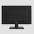 MONITOR 19" HIKVISION VGA HDMI - comprar online