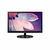 MONITOR 19" LG LED 19M38A-B