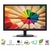 MONITOR 19" PHILIPS LED HD SMART CONTROL 60 HZ - comprar online