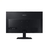 MONITOR 19" SAMSUNG A330N - comprar online