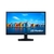 MONITOR 19" SAMSUNG A330N