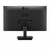 MONITOR 22" LG 22MP410-B LED FHD VGA HDMI - Exxit