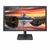 MONITOR 22" LG 22MP410-B LED FHD VGA HDMI - tienda online