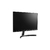 MONITOR 22" LG LED FULL HD 22MK600M-B - comprar online