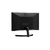 MONITOR 22" LG LED FULL HD 22MK600M-B en internet