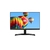 MONITOR 22" LG LED FULL HD 22MK600M-B