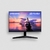 MONITOR 22" SAMSUNG LED T350F
