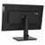 MONITOR 23" LENOVO THINKVISION T23I-20 FHD (VGA+HDMI) - comprar online