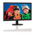 MONITOR 24" PHILIPS LED FULL HD 243V5LHSB/55 en internet