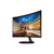 MONITOR 24" SAMSUNG CF390 CURVO FREESYNC - tienda online