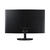 Imagen de MONITOR 24" SAMSUNG CF390 CURVO FREESYNC