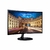 MONITOR 24" SAMSUNG CF390 CURVO FREESYNC - comprar online