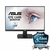 MONITOR 27" ASUS VA27EHEY IPS FHD 75HZ HDMI VGA