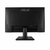 MONITOR 27" ASUS VA27EHEY IPS FHD 75HZ HDMI VGA en internet