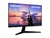 MONITOR 27" SAMSUNG LED T350FH - comprar online