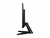 MONITOR 27" SAMSUNG LED T350FH - Exxit