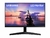 MONITOR 27" SAMSUNG LED T350FH