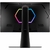 MONITOR 27" VIEWSONIC ELITE XG270QG 165Hz 1MS 1440P - comprar online